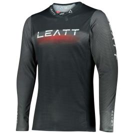 Camiseta De Manga Comprida 5.5 Ultraweld M Black