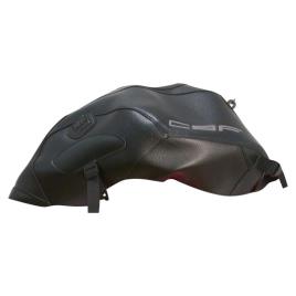 Tank Pad Honda Cbf 500-cbf 600 N-cbf 1000 Abs One Size Black
