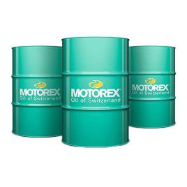 Óleo Motor Tambor 59l Top Speed 4t 5w40 One Size