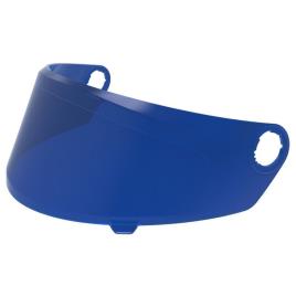 Ecrã X.g100r One Size Iridium Blue