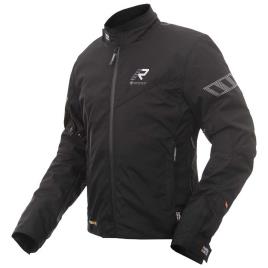 Casaco Start R 50 Black