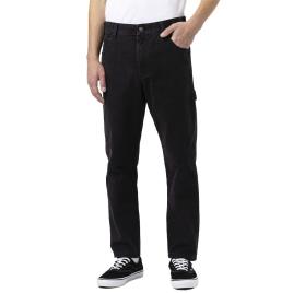 Calças Dc Carpenter 31 Sw Black
