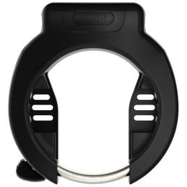 Trancar 4750x Nr Bk 68 mm Black