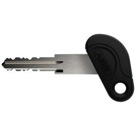 Abus Trancar 4750x Nr Bk 68 mm Black