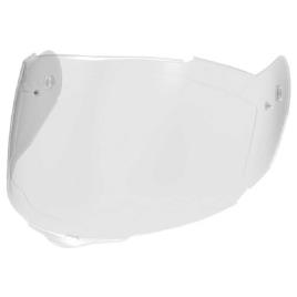 Ecrã Sx.100 One Size Clear