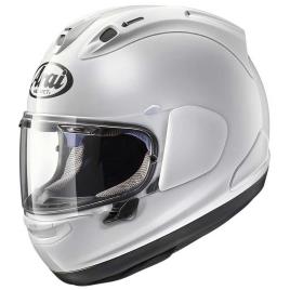 Capacete Integral Rx-7v Evo L Diamond White
