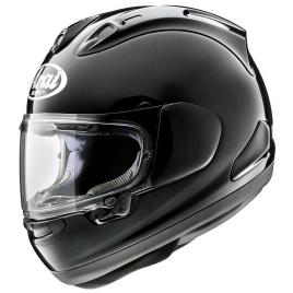 Capacete Integral Rx-7v Evo L Diamond Black