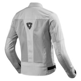 Revit Jaqueta Eclipse 44 Silver