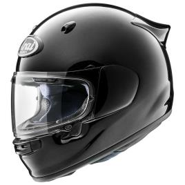 Capacete Integral Quantic L Diamond Black