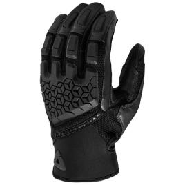 Luvas Caliber XL Black