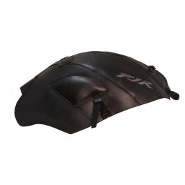 Protetor Tanque Yamaha Xjr 1300 One Size Black B