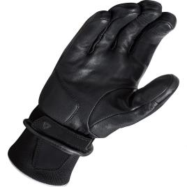 Luvas Kryptonite 2 Goretex S Black