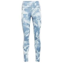 Reebok Apertado Meet You There Aop Poly XS Blue Slate