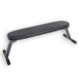 Banco Dobrável One Size Black