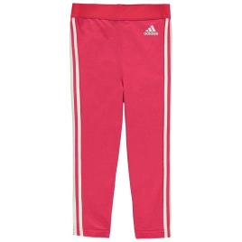 Leggings Ig 3 Stripes 86 cm Powpnk