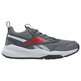 Reebok Calçados Infantis Xt Sprinter 2.0 EU 30 Pure Grey 6 / Pure Grey 7 / Vector Red