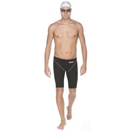Arena Jammer De Competição Powerskin St 2.0 FR 75 Black