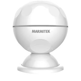 Sensor Movimento Sense Se Smart Wifi One Size White