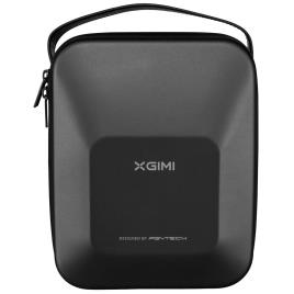 Mochila Notebook Mogo One Size Black