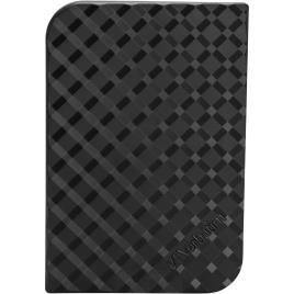 Store N Go 1tb Usb 3.2 One Size Black