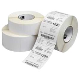 Cf 8 57 X 32 Mm Rótulo 57 X 32 Mm One Size White