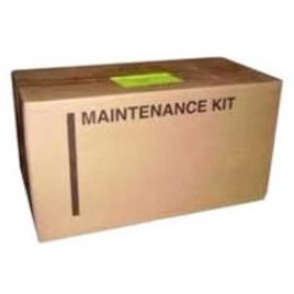 Kit De Manutenção Mk8305b One Size Black