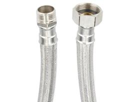 Mangueira Térmica Fsklmh525 25 Cm One Size Silver