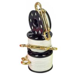 Spool 45 m