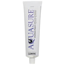 Aquasure 250ml One Size Clear