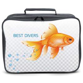 Bolsa Reguladora One Size Optical