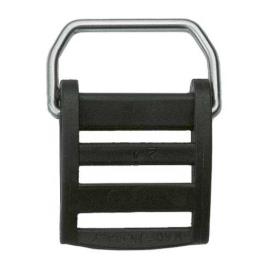Tank Band Buckle One Size Nylon Buckle