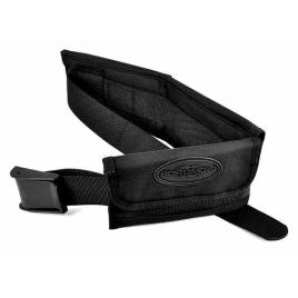 Pocket Belts L Black