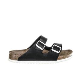 Birkenstock Sapato Arizona EU 44 Black