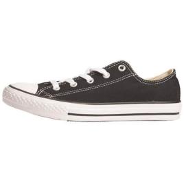 Sapato Chuck Taylor As Core EU 33 Black