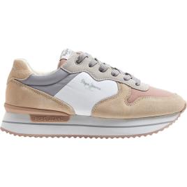 Sapato Rusper Young 22 EU 39 Light Grey
