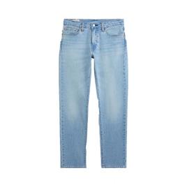 Levi´s ® Jeans 511 Slim 30 Tabor Well Worn