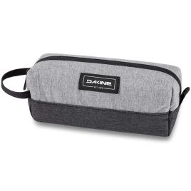 Accessory Case One Size Greyscale