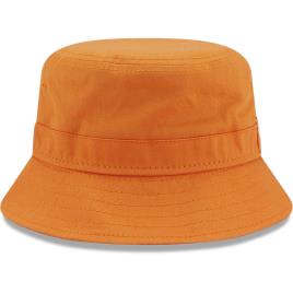 Boné De Baseball Essential Youth Orange