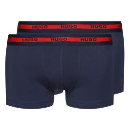 Boxer 50469775-410 / M Navy