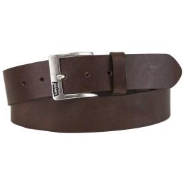 Cinto 220378 110 cm Brown