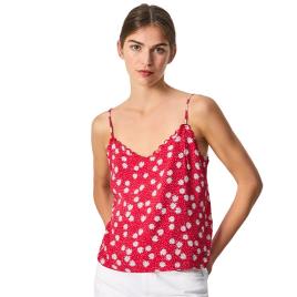 Camisa Miranda L Multi