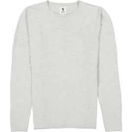 Agasalho 3XL Grey Melee
