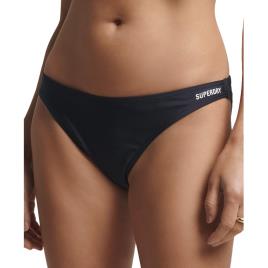 Biquíni Brief Maiô Code Essential XS Deep Navy