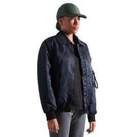 Casaco Energy Ma2 XL Navy
