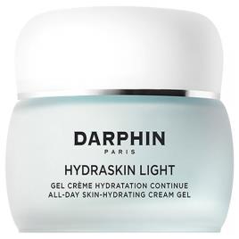 Darphin Creme Hidratante Para A Pele O Dia Todo Rico Hydraskin 100ml One Size