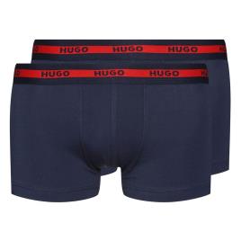 Boxer 50469775-410 / XS Navy