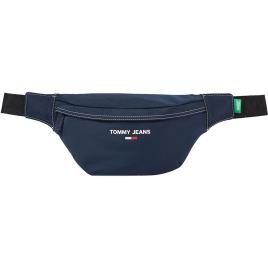 Pacote De Cintura Essential One Size Twilight Navy