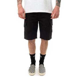 Shorts Millerville 28 Black