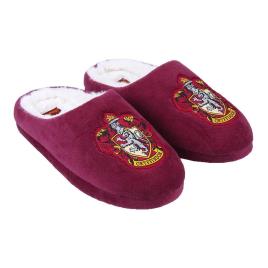 Chinelos Harry Potter EU 36-37 Red