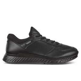 Sapato Exostride EU 44 Black